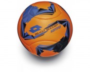 Футбольный мяч Lotto BALL BEACH KRYPTON фото